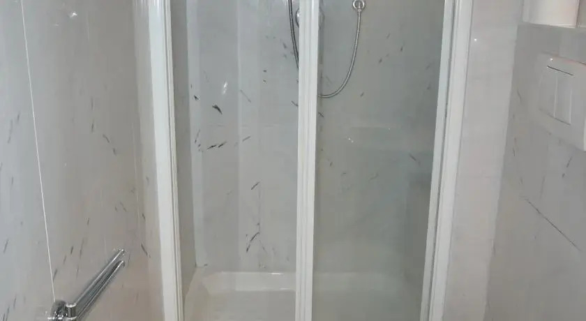 Appartamento Zafferano