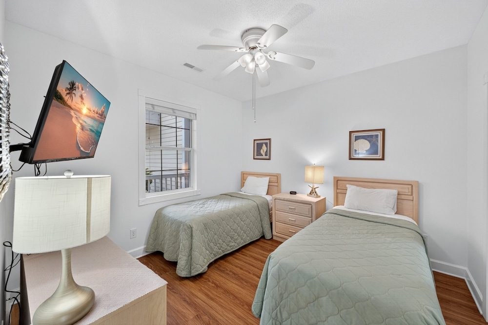Magnolia Place 4701-103
