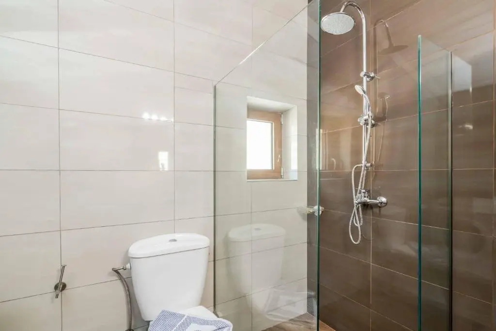Orient Villa Platinum