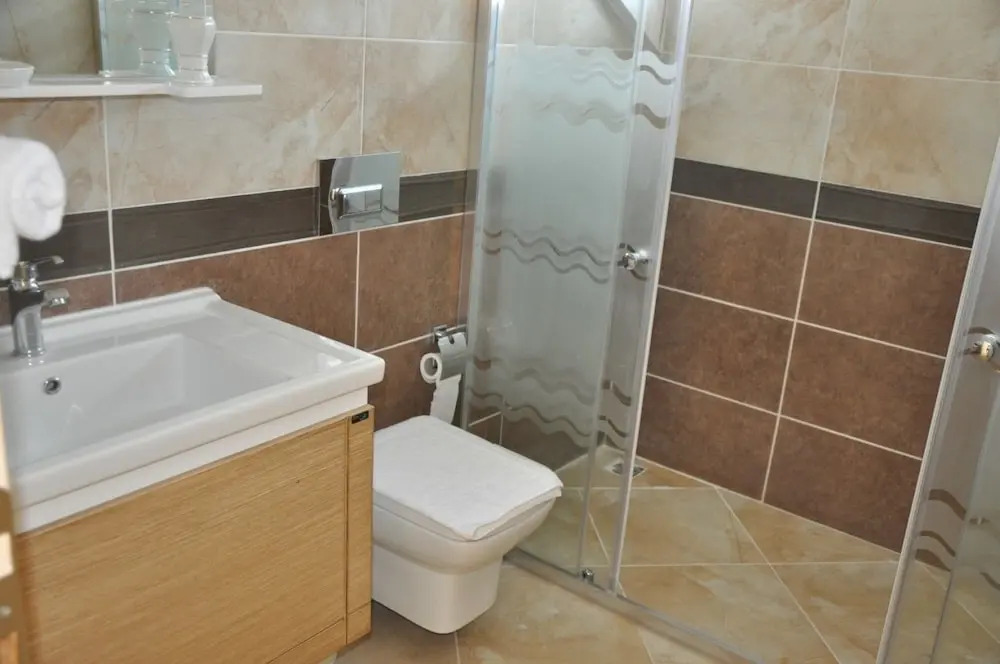 Angel Valley by Angel Rentals