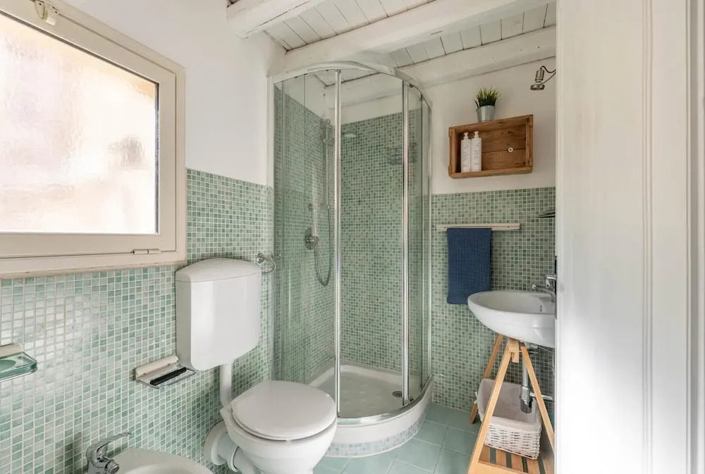 SantOnofrio Apartments by Wonderful Italy