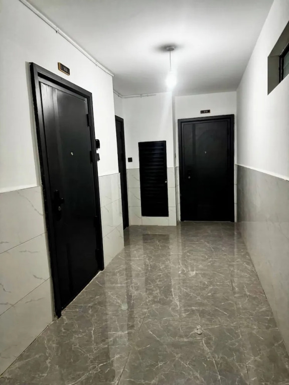 Brand New Westlands 1BR 1Ba Walk to Sarit GTC