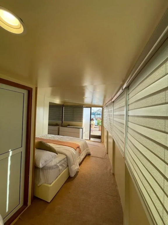Atoll Villa