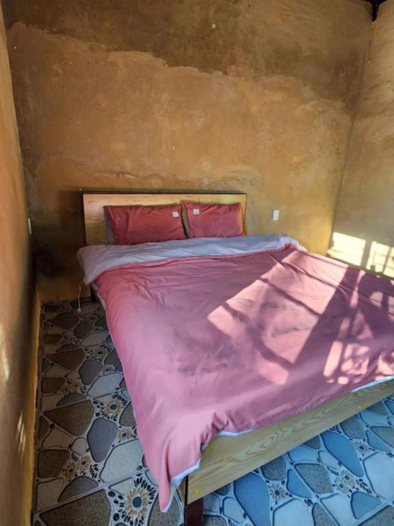 Homestay Khám Phá Y Tý