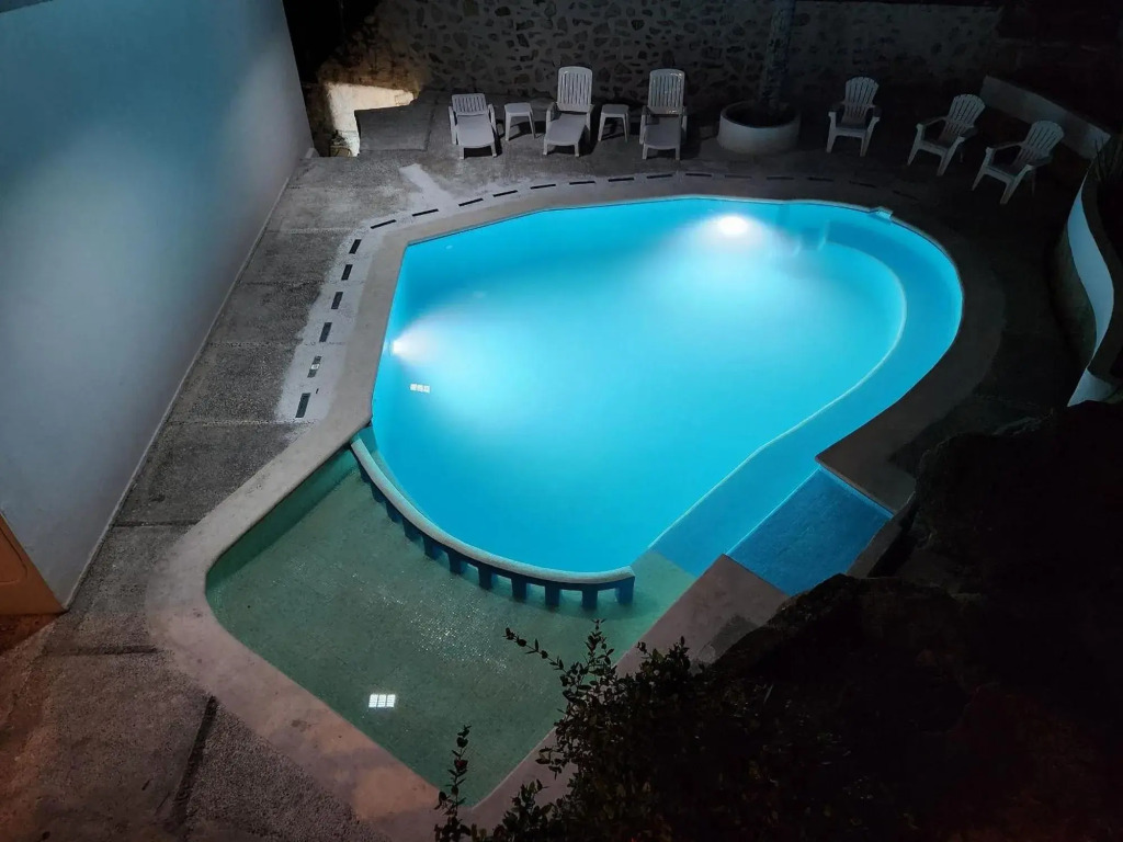 Secretos del Sol Acapulco villas a 5 minutosdel mar