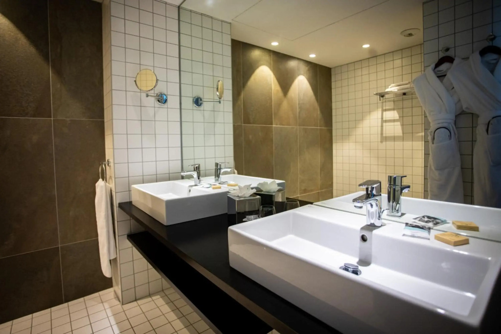 Mercure Villefranche-sur-Saône