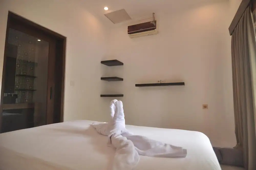 Dedeane Hotel & Yoga Retreat