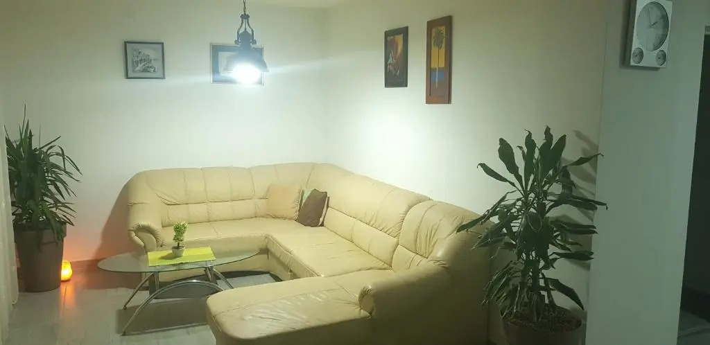 Jurko house 1