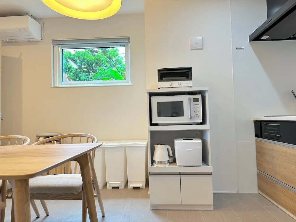 Grandioso Okinawa Pool Villa Onna 13