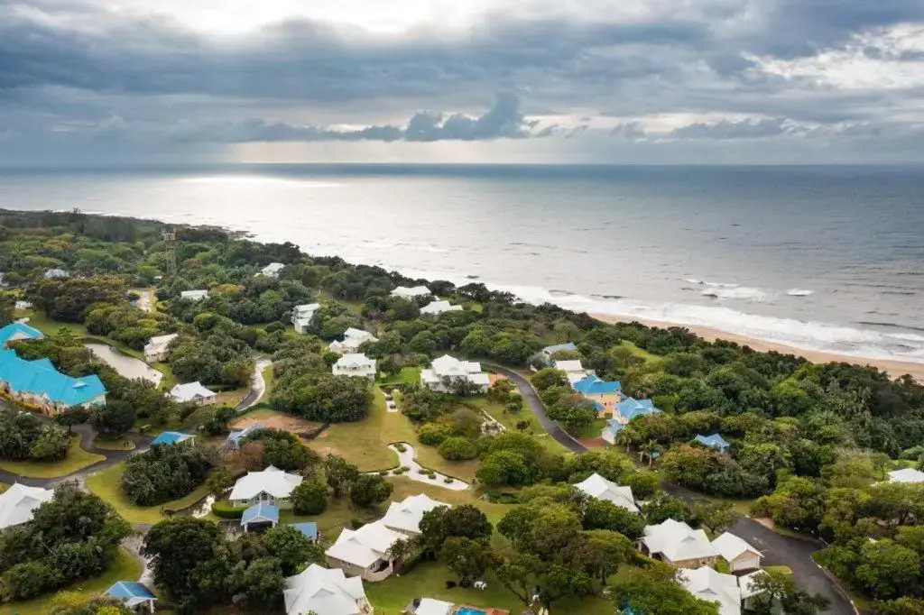 43 Montego Bay, Caribbean Estate