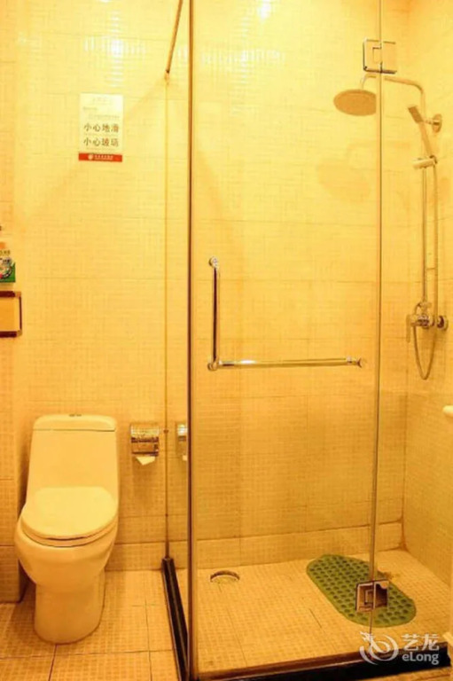 Wanliduo Hotel