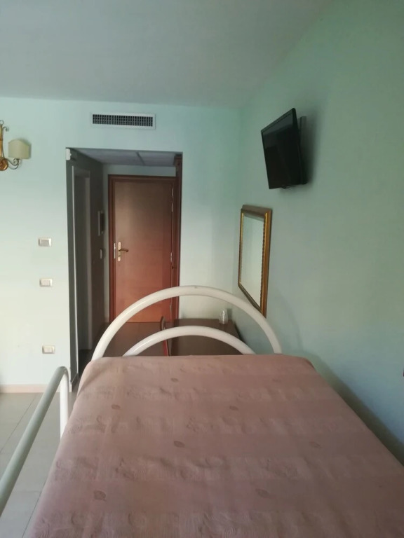 Petraria Resort