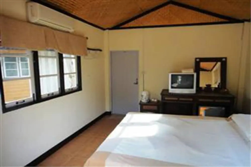 Le Bien Resort
