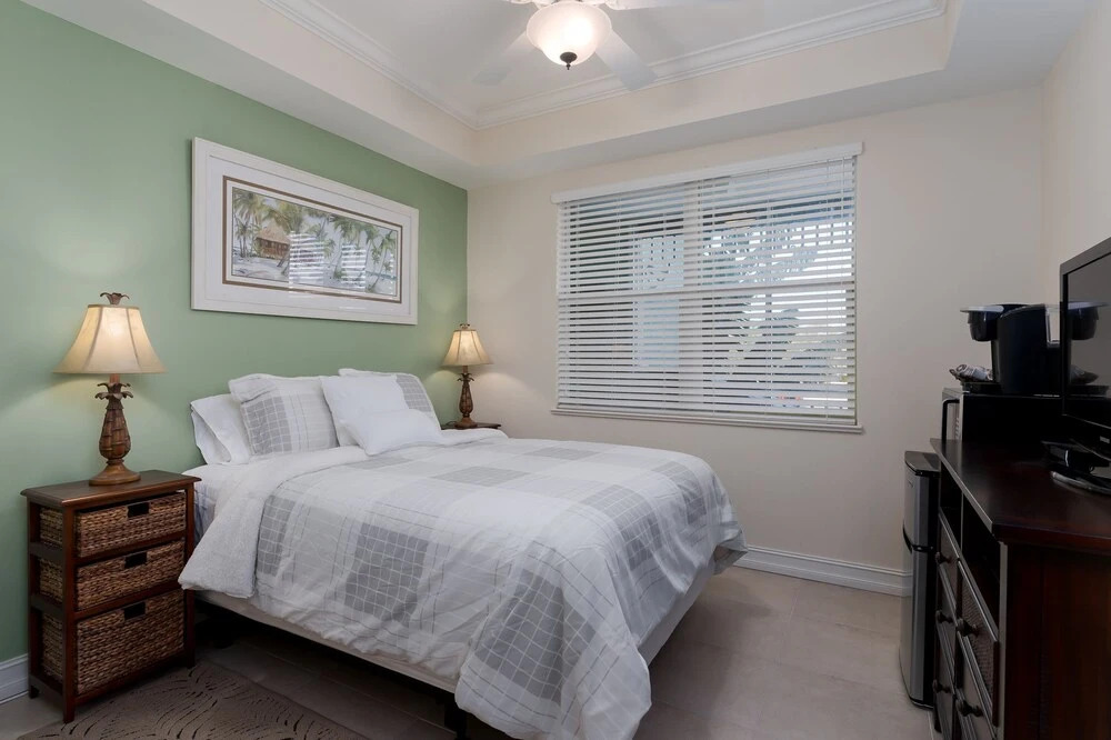 Beachwalk Efficency - 27991 Largay Way by Coastal Vacation Properties