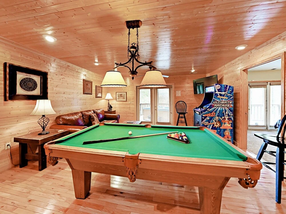 443 Loop Road Home 4 Bedrooms 4 Bathrooms Home