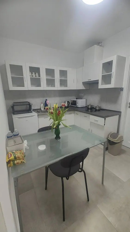 Vu's Home-apartmán Junior 40m2