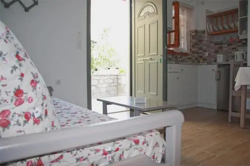 Anna Maria Studios