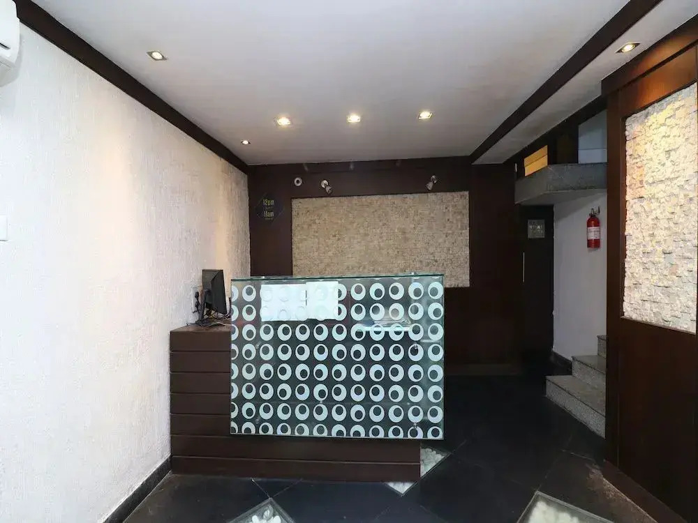 Hotel Relax Inn by OYO