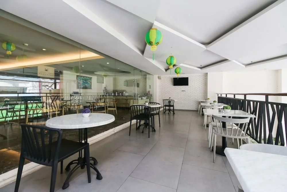 Airy Wajo Banda 37 Makassar