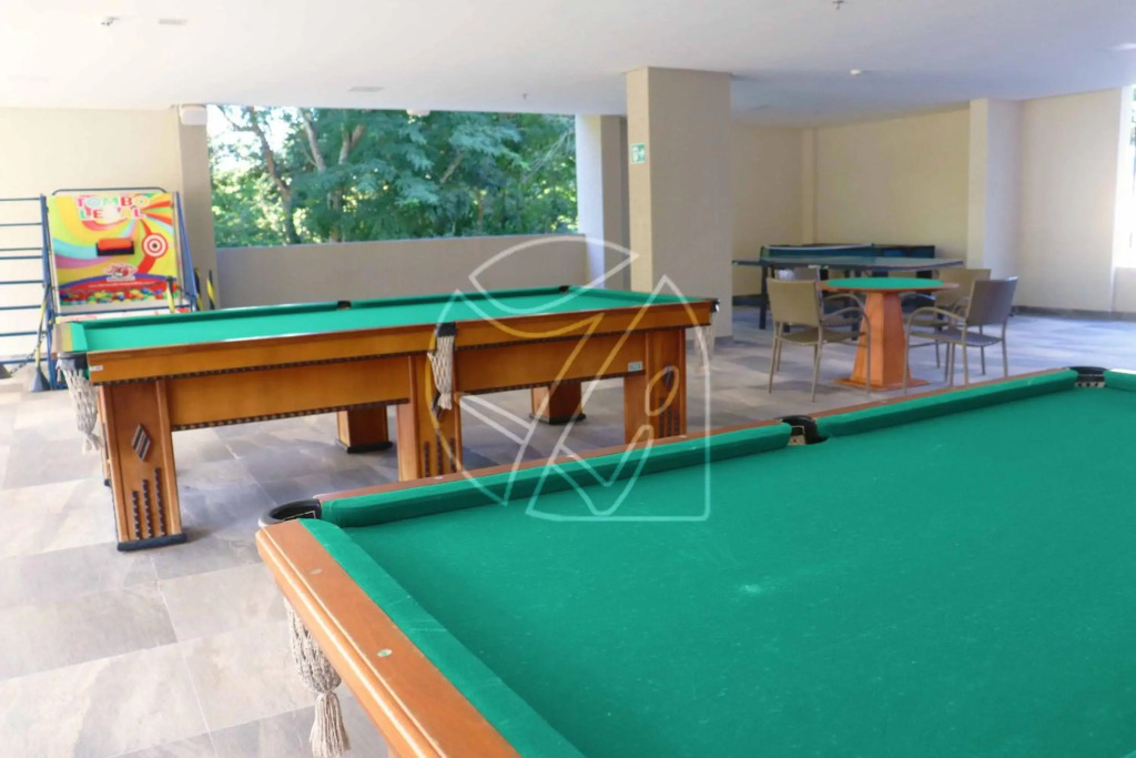 Park Veredas Resort