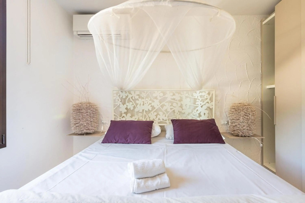 Villa Karma by BarbarHouse