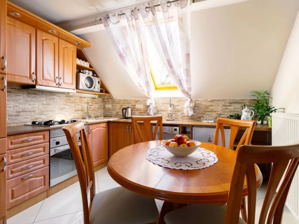 House Silvia Rio Marina