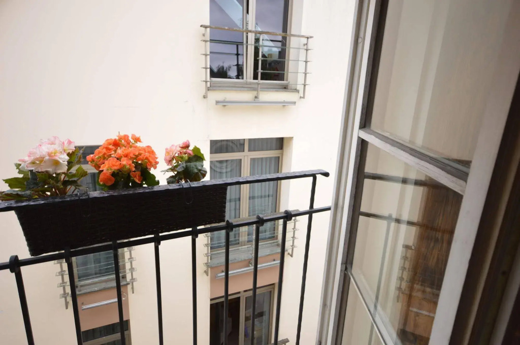 Doma Hostel
