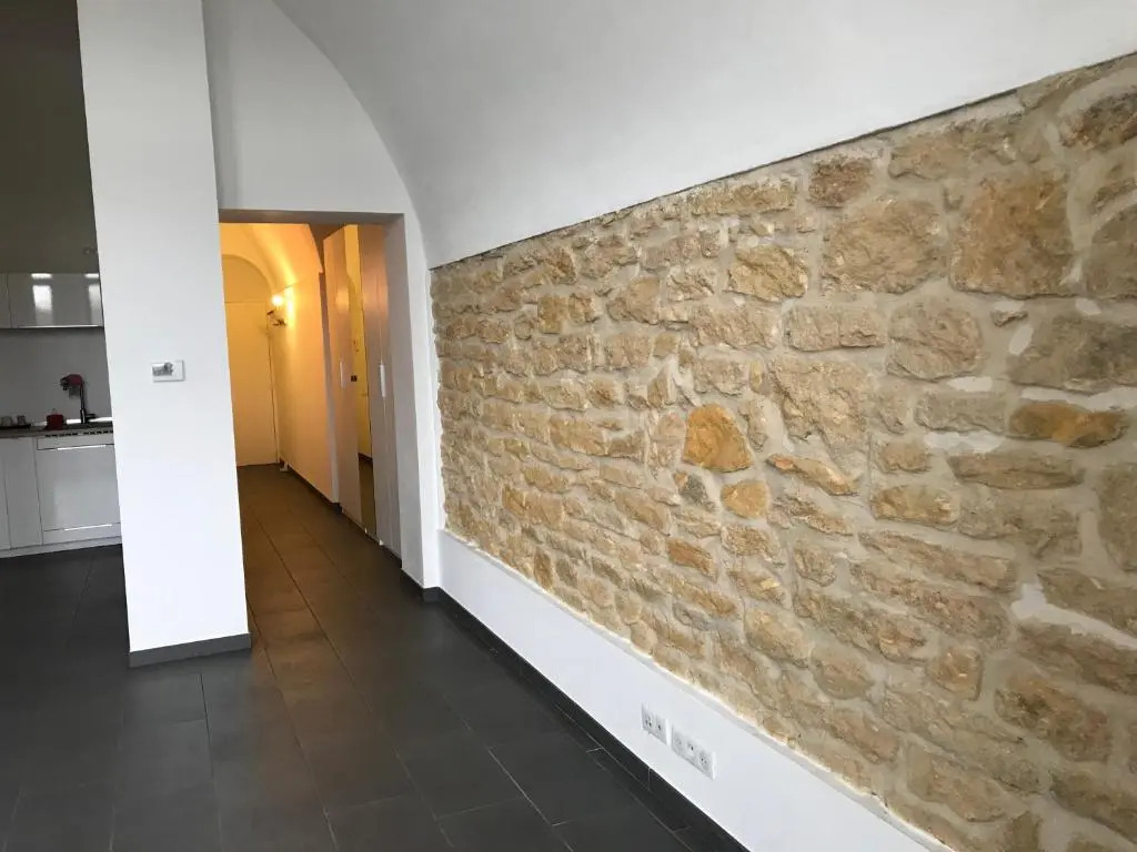 Le 5 de Trêves - Metz