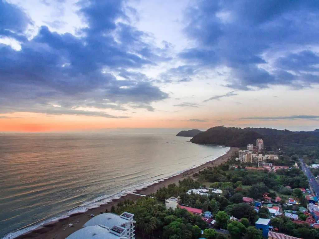 CLUB IBIZA - Party Hotel & Beach Club