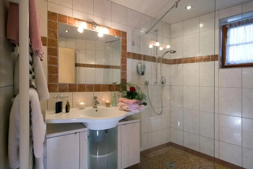 Hotel Gasthof Obermair
