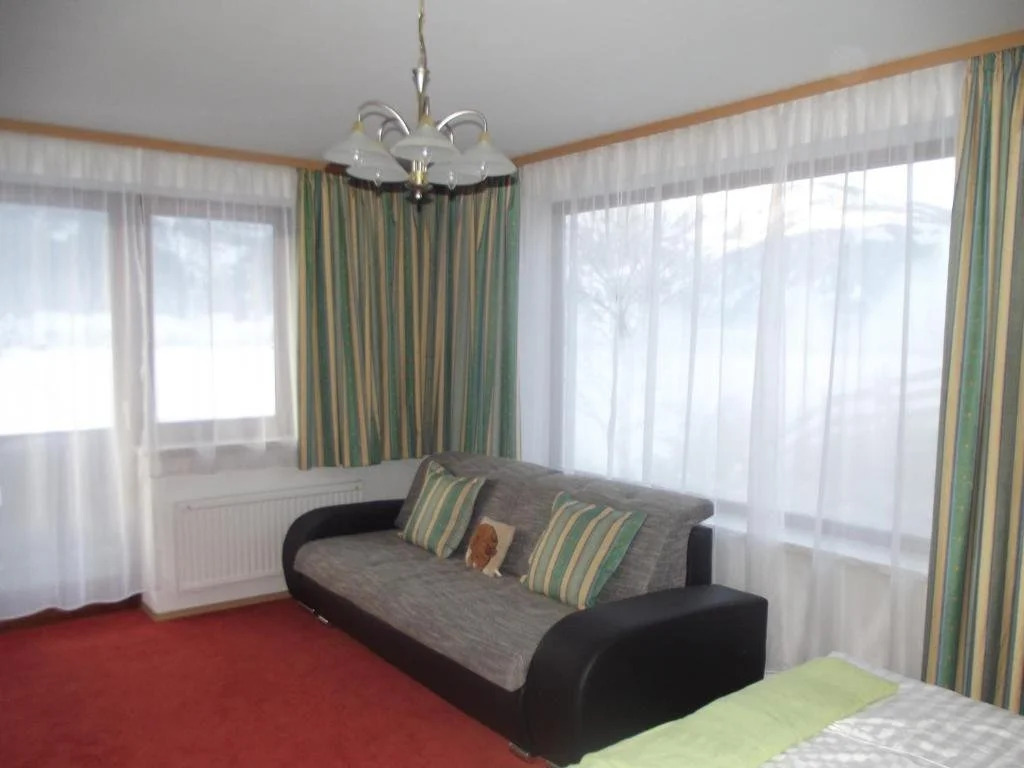 Appartment Sonnenschein