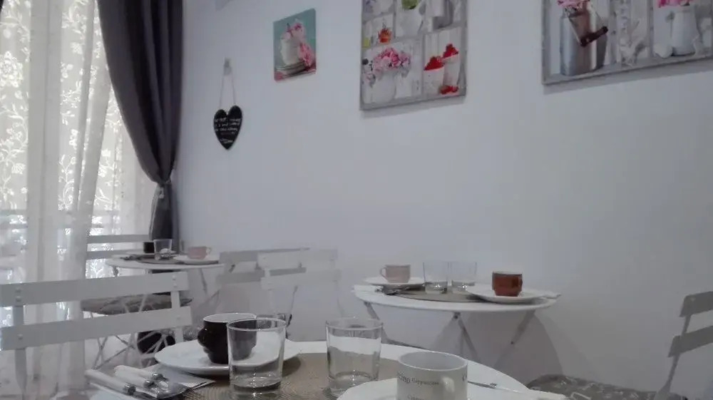 Art Atelier San Pietro