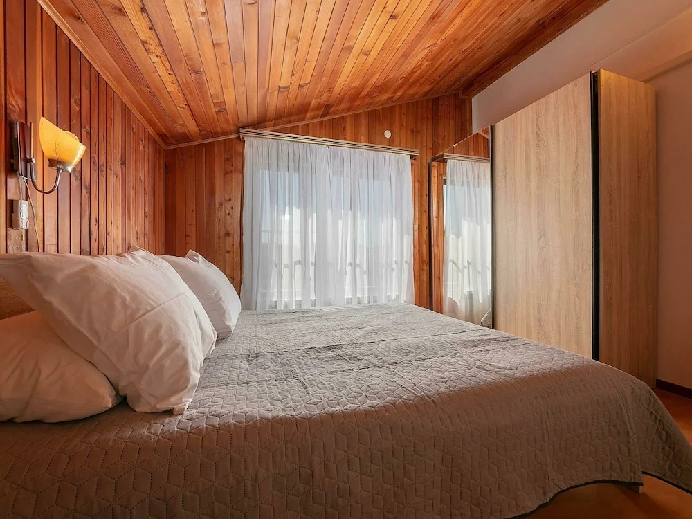 Cosy Apartment Near Sea in Porec