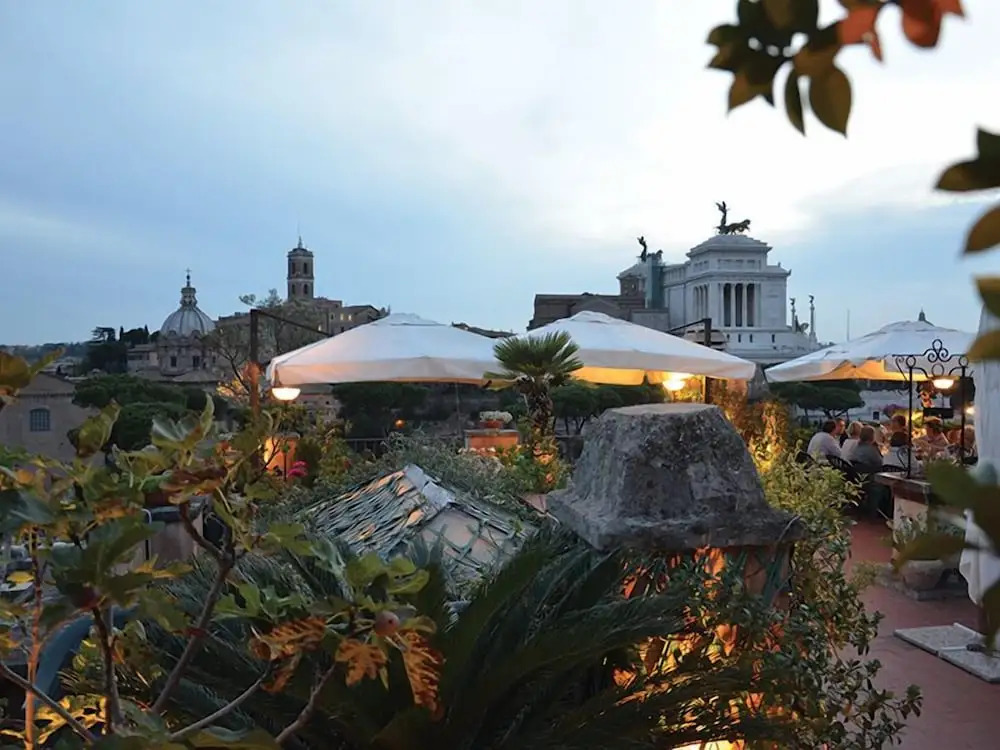 Residenza Maritti Decò Style- Guesthouse