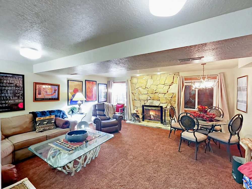 1667 West Village Round Road Home 4 Bedrooms 4 Bathrooms Home