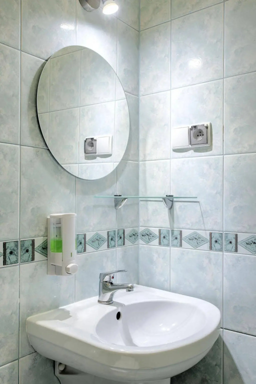 Krakow Townhouse