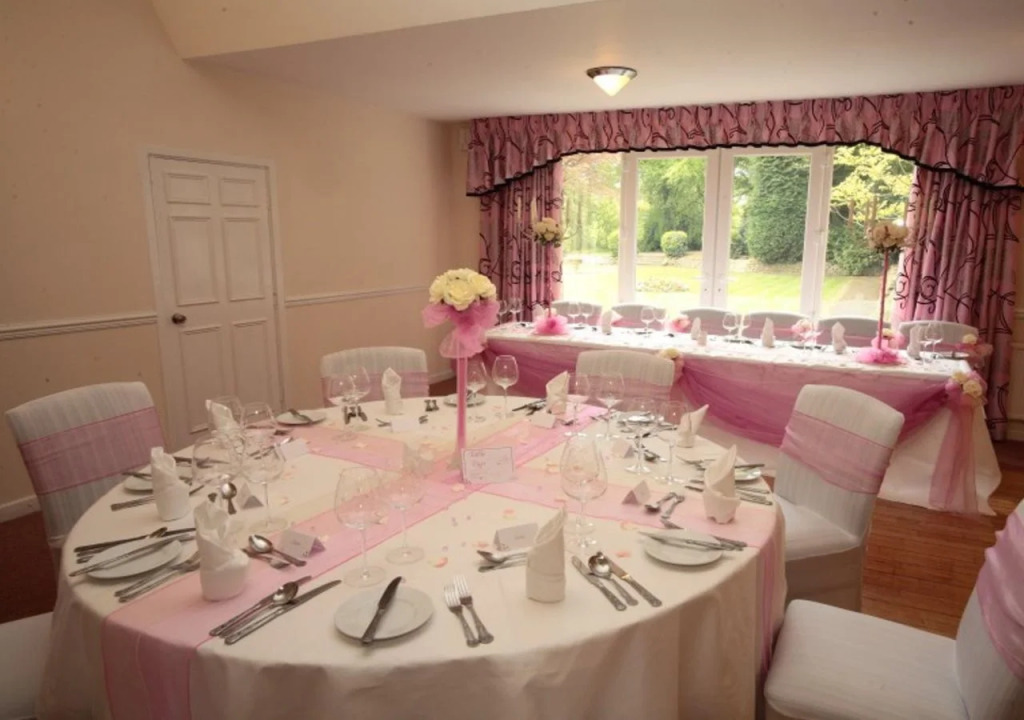 Durker Roods Hotel