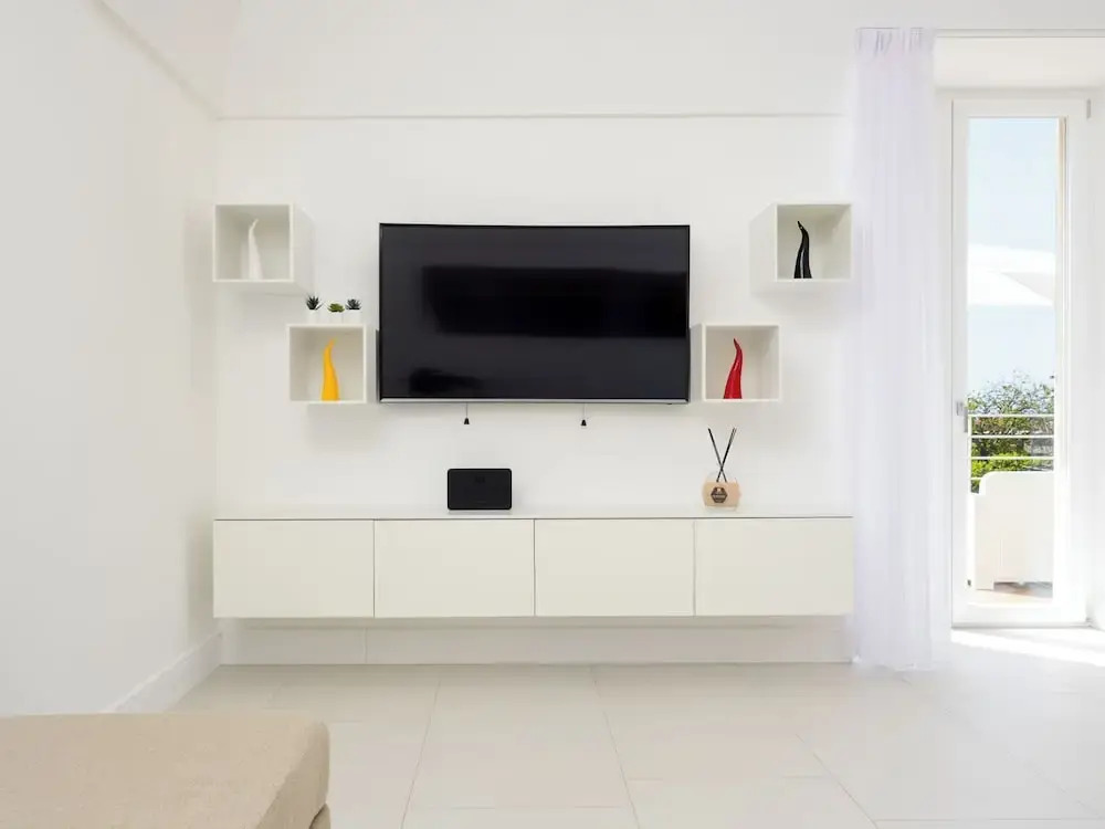 Radici House