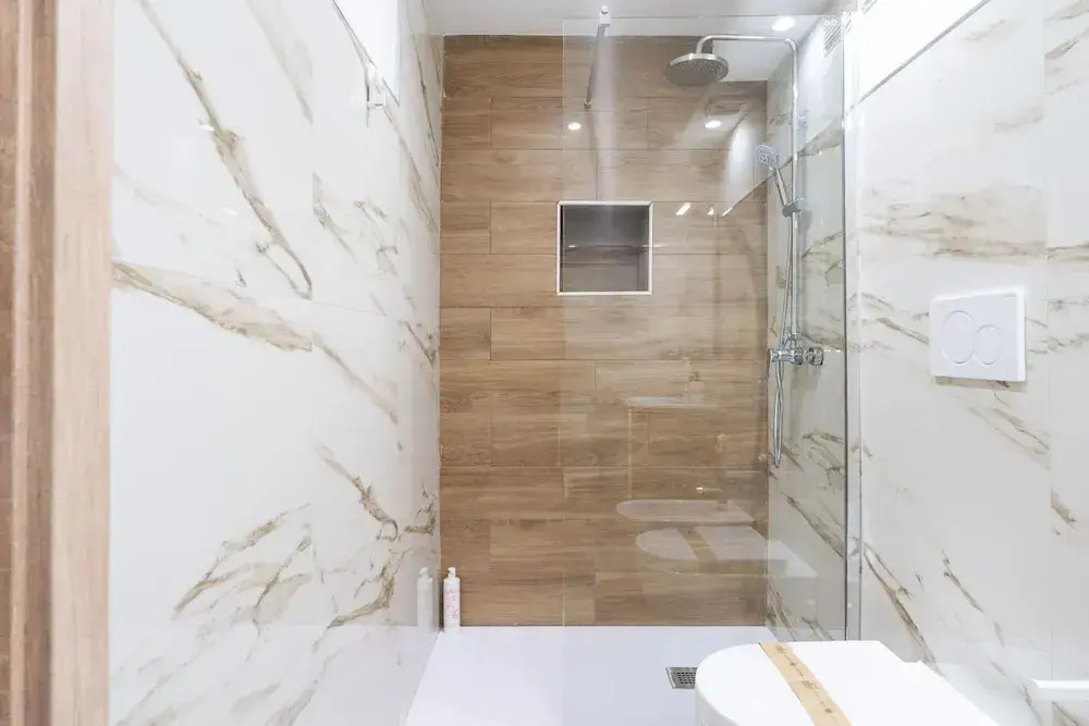 Mifra n 2 in Bari With 1 Bedrooms and 1 Bathrooms