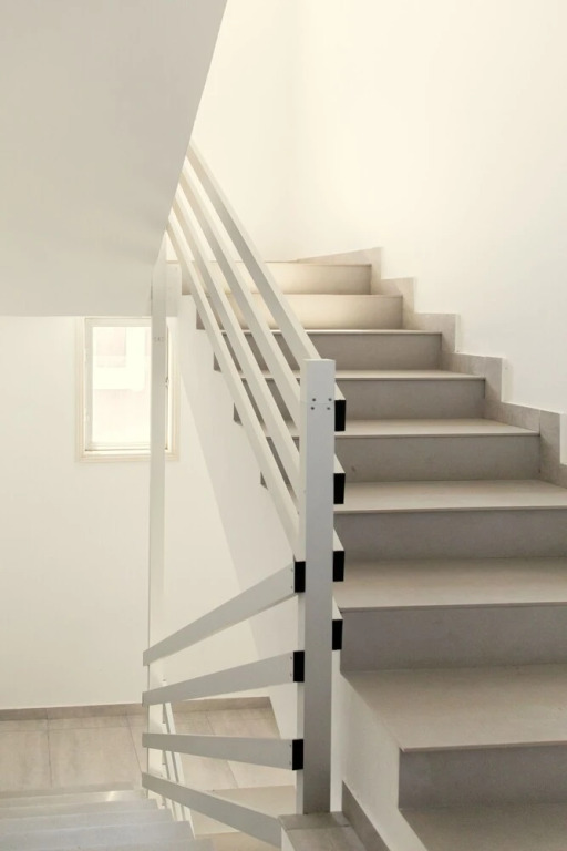 Yiolanda - 2BR - City Center