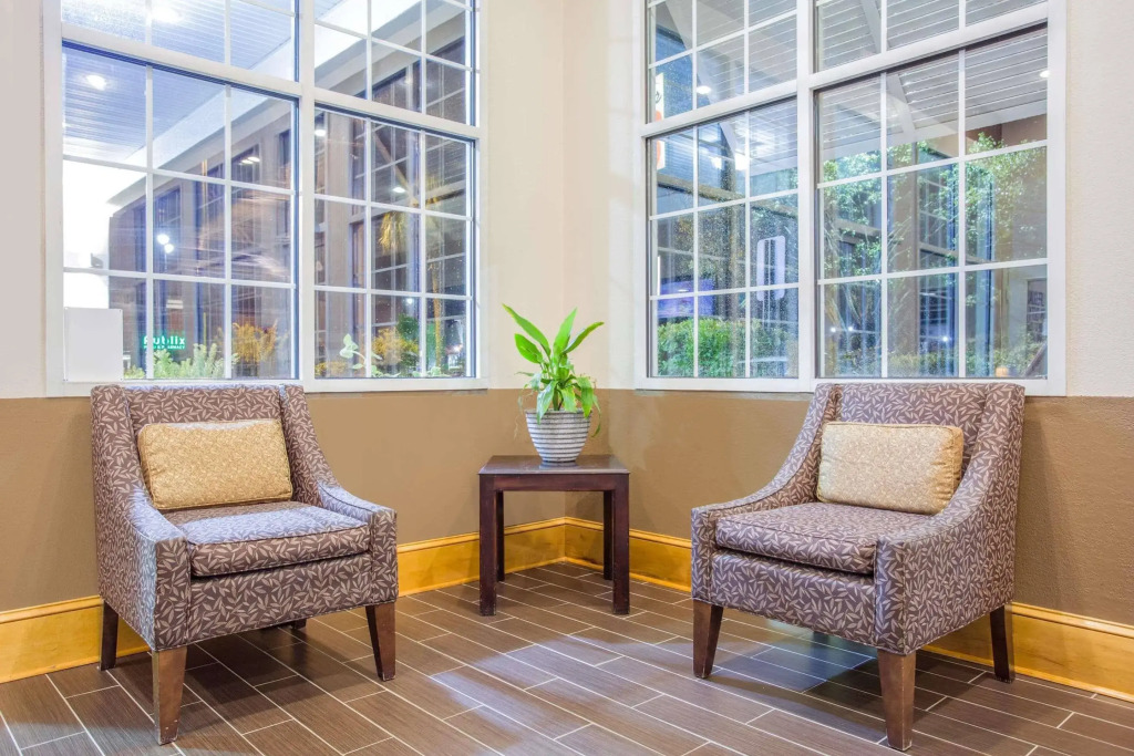 SureStay Hotel by Best Western North Myrtle Beach