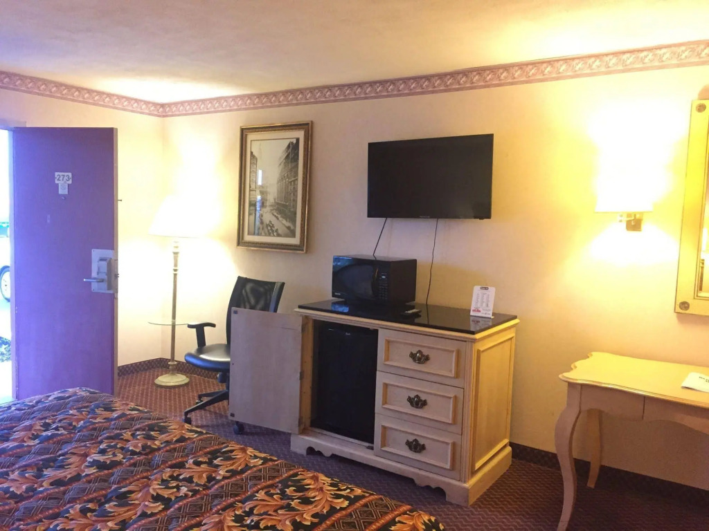 Magnuson Grand Harrisburg