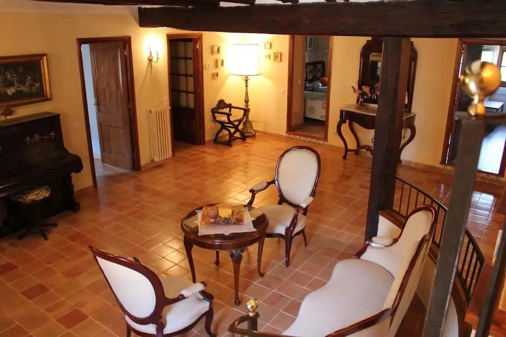 El Castell Resorts