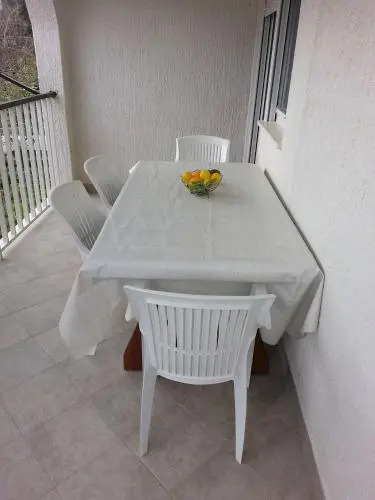 Apartment Branko