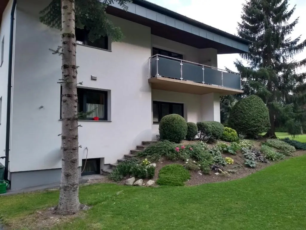 Appartement Imelda