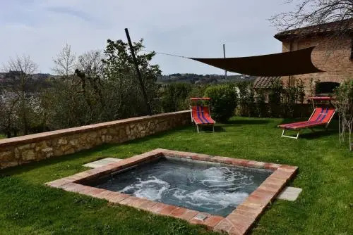 La Torre- Santa10