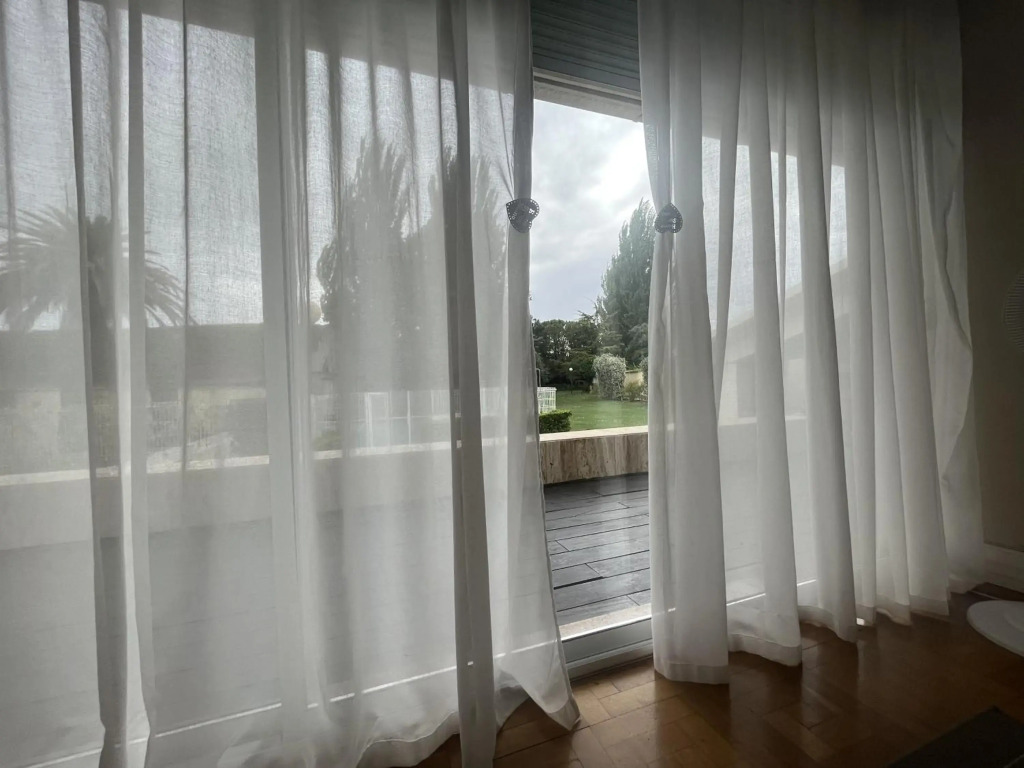 Villa Verde