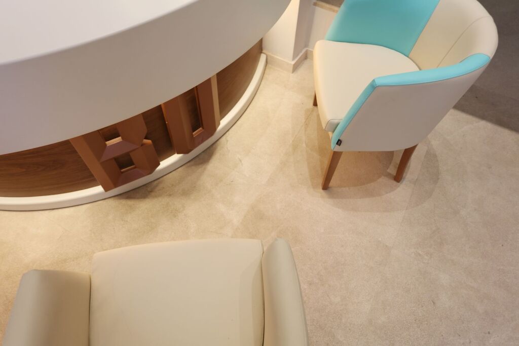 BO Hotel Palma