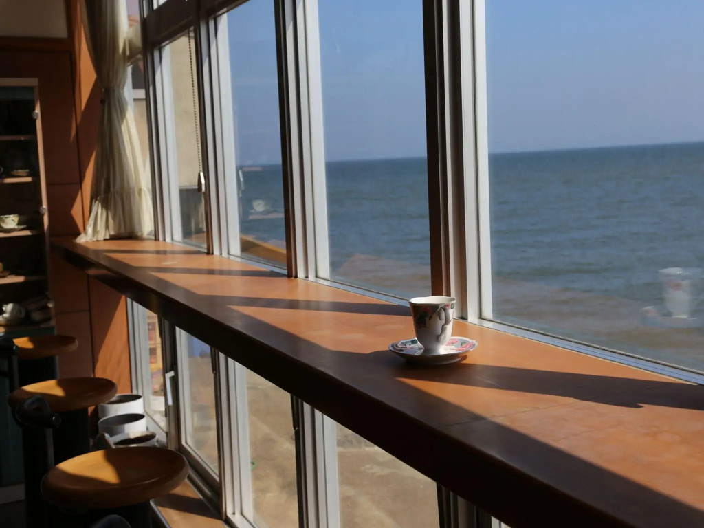 Tara Kanko Hotel