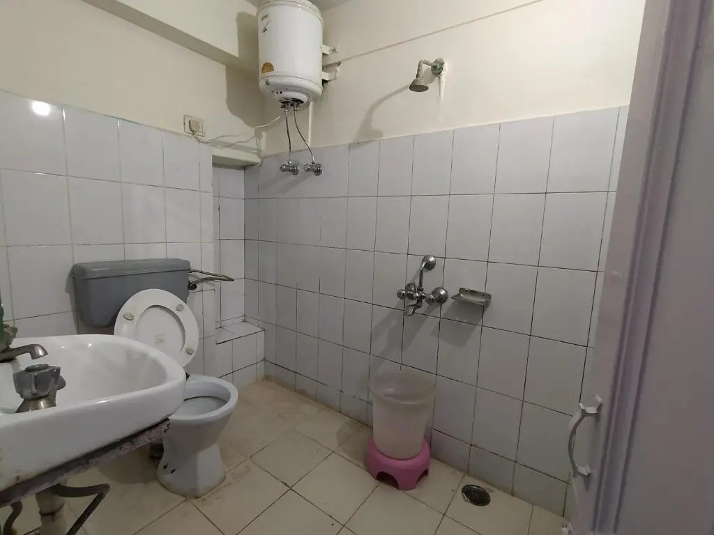 Hotel Saraswati